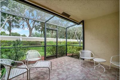 5149 Toscana Trail, Boynton Beach, FL 33437 - Photo 26