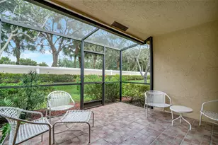 5149 Toscana Trail, Boynton Beach, FL 33437 - Photo 26