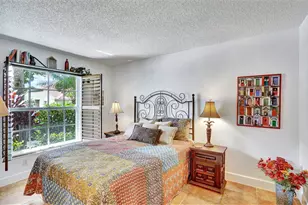 5149 Toscana Trail, Boynton Beach, FL 33437 - Photo 24