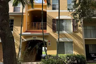 4151 San Marino Blvd, West Palm Beach, FL 33409 - Photo 1