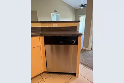 4151 San Marino Boulevard #308, West Palm Beach, FL 33409 - Photo 28