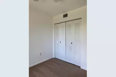 4151 San Marino Boulevard #308, West Palm Beach, FL 33409 - Photo 14