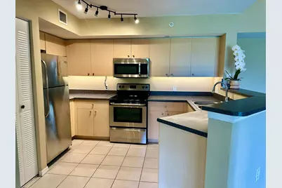 4151 San Marino Boulevard #308, West Palm Beach, FL 33409 - Photo 22