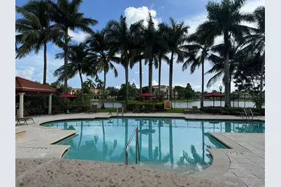 4151 San Marino Boulevard #308, West Palm Beach, FL 33409 - Photo 38