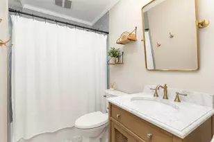 353 Orange Way, West Palm Beach, FL 33405 - Photo 14