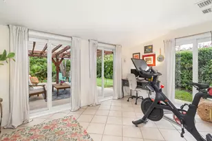 353 Orange Way, West Palm Beach, FL 33405 - Photo 12