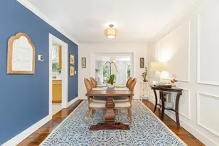 353 Orange Way, West Palm Beach, FL 33405 - Photo 8