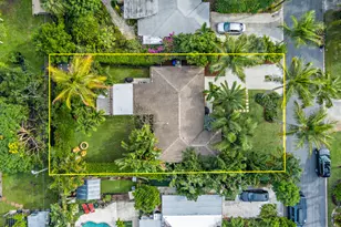 353 Orange Way, West Palm Beach, FL 33405 - Photo 4