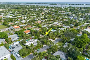 353 Orange Way, West Palm Beach, FL 33405 - Photo 6