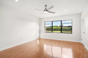 13 Southport Ln, Boynton Beach, FL 33436 - Photo 28