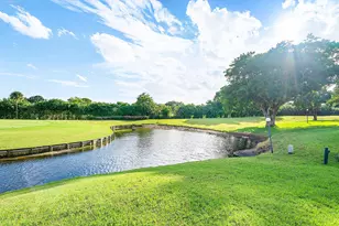 13 Southport Ln, Boynton Beach, FL 33436 - Photo 36