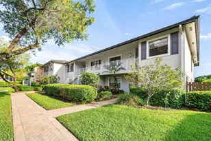 13 Southport Ln, Boynton Beach, FL 33436 - Photo 14