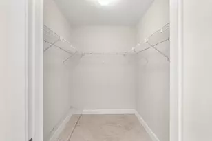 13 Southport Ln, Boynton Beach, FL 33436 - Photo 32