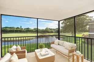 13 Southport Ln, Boynton Beach, FL 33436 - Photo 2