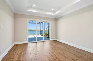 14322 SW Belterra Dr, Port Saint Lucie, FL 34987 - Photo 16