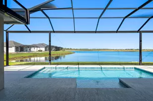 14322 SW Belterra Dr, Port Saint Lucie, FL 34987 - Photo 34