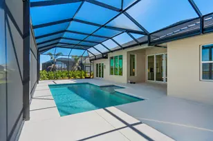 14322 SW Belterra Dr, Port Saint Lucie, FL 34987 - Photo 36
