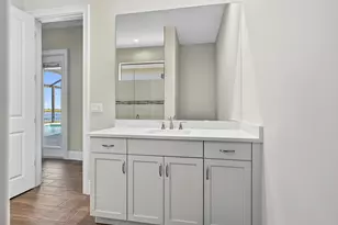 14322 SW Belterra Dr, Port Saint Lucie, FL 34987 - Photo 14