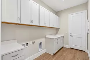 14322 SW Belterra Dr, Port Saint Lucie, FL 34987 - Photo 28