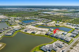 14322 SW Belterra Dr, Port Saint Lucie, FL 34987 - Photo 48