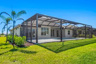 14322 SW Belterra Dr, Port Saint Lucie, FL 34987 - Photo 40