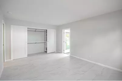 13 Northampton A #A, West Palm Beach, FL 33417 - Photo 12