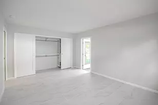 13 Northampton A, West Palm Beach, FL 33417 - Photo 12