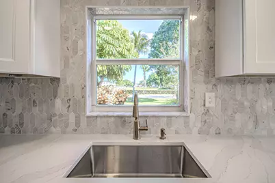 13 Northampton A #A, West Palm Beach, FL 33417 - Photo 8