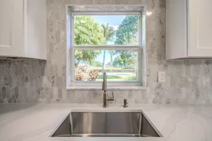 13 Northampton A, West Palm Beach, FL 33417 - Photo 8