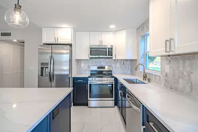 13 Northampton A #A, West Palm Beach, FL 33417 - Photo 4