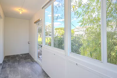 13 Northampton A #A, West Palm Beach, FL 33417 - Photo 16