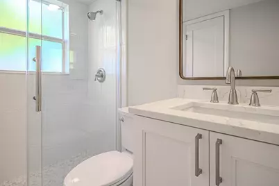 13 Northampton A #A, West Palm Beach, FL 33417 - Photo 14