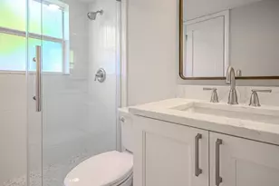 13 Northampton A, West Palm Beach, FL 33417 - Photo 14