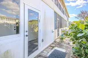 13 Northampton A, West Palm Beach, FL 33417 - Photo 18