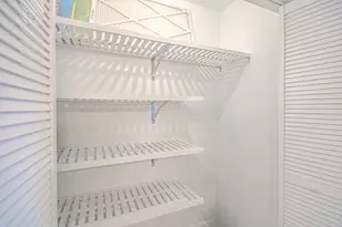 13 Northampton A, West Palm Beach, FL 33417 - Photo 10