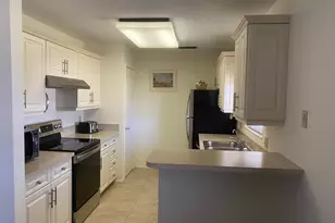 26 Lake Vista Trail E, Port Saint Lucie, FL 34952 - Photo 6