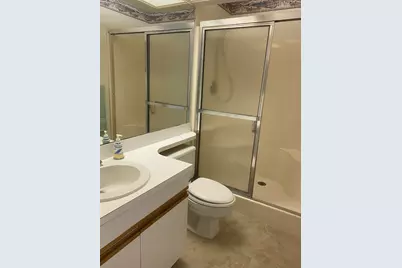 26 Lake Vista Trail E #201, Port Saint Lucie, FL 34952 - Photo 16