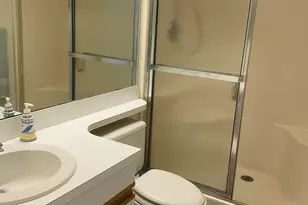 26 Lake Vista Trail E, Port Saint Lucie, FL 34952 - Photo 16