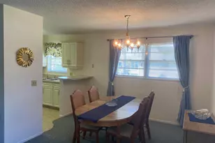 26 Lake Vista Trail E, Port Saint Lucie, FL 34952 - Photo 8