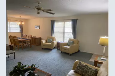 26 Lake Vista Trail E #201, Port Saint Lucie, FL 34952 - Photo 12