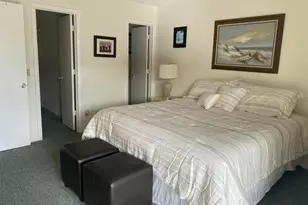 26 Lake Vista Trail E, Port Saint Lucie, FL 34952 - Photo 14