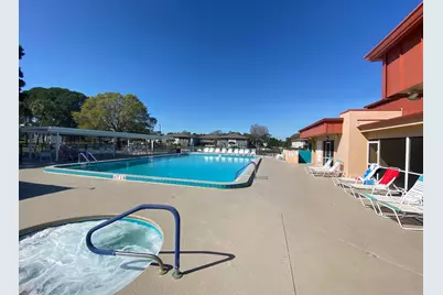 26 Lake Vista Trail E #201, Port Saint Lucie, FL 34952 - Photo 24