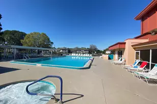 26 Lake Vista Trail E, Port Saint Lucie, FL 34952 - Photo 24