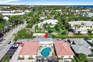 1 Tropical Dr, Ocean Ridge, FL 33435 - Photo 2
