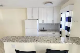 1 Tropical Dr, Ocean Ridge, FL 33435 - Photo 8