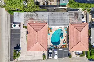 1 Tropical Dr, Ocean Ridge, FL 33435 - Photo 6