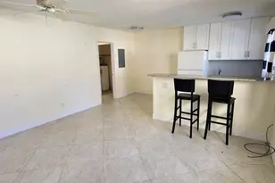 1 Tropical Dr, Ocean Ridge, FL 33435 - Photo 10