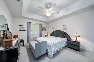 324 NE Gladiola Ave, Port Saint Lucie, FL 34983 - Photo 14