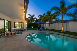 833 NW 6th Terrace, Boca Raton, FL 33486 - Photo 32