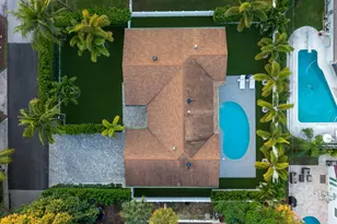 833 NW 6th Terrace, Boca Raton, FL 33486 - Photo 48